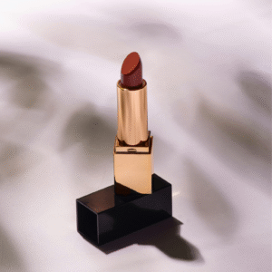 Rouge à lèvres mat « Velvet Kiss »