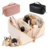 Trousse de maquillage « City Zip »