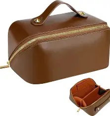 Trousse de maquillage « City Zip »