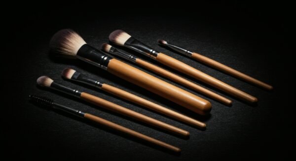 Set de pinceaux « Pro 7 »