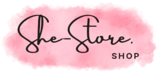 She Store Shop